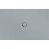 Bette BetteFloor Duschwanne mit Minimum-Wannenträger, 1400x900mm, 5836-412T1