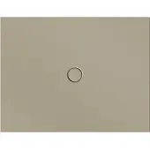 Bette 5794-415 Duschflächen Rechteck Floor Cashmere