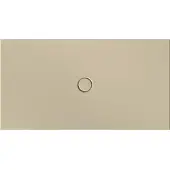 Bette 5937-424AE Duschflächen Rechteck Floor Sand AE
