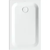 Bette 8725-000PLUS Duschwannen Rechteck Ultra