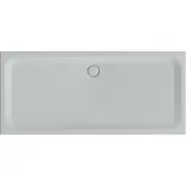 Bette BetteUltra Rechteck-Duschwanne mit Minimum-Wannenträger, 2000x900x35mm, GlasurPlus, 5974-002PLUS,T1