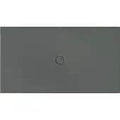 Bette BetteFloor Duschwanne mit Minimum-Wannenträger, 1800x1000mm, 5818-403T1