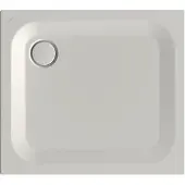 Bette 8750-423AE Duschwannen Rechteck Ultra 700-900 mm