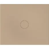Bette 7355-425 Duschfliesen Rechteck Air Greige
