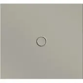 Bette 8735-416 Duschflächen Rechteck Floor Stone