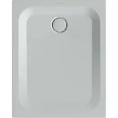 Bette 5490-002 Duschwannen Rechteck Ultra