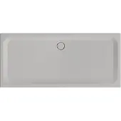 Bette BetteUltra Rechteck-Duschwanne mit Minimum-Wannenträger, 2000x900x35mm, 5974-413T1