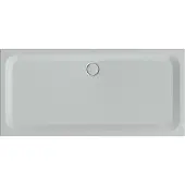 Bette BetteUltra Rechteck-Duschwanne 1900x900x35mm, mit GlasurPlus