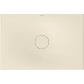 Bette 7353-001T2 Duschfliesen Rechteck Air mit