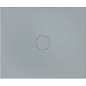 Bette 7355-412AE Duschfliesen Rechteck Air Quartz AE