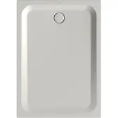 Bette 5838-423AE Duschwannen Rechteck Ultra 1050-1500