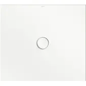 Bette 8751-440T1 Duschflächen ReEck-Duschfläche Floor