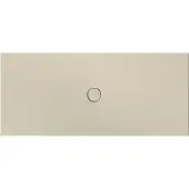 Bette 5994-422AE Duschflächen Rechteck Floor Beige AE