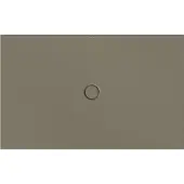 Bette BetteFloor Duschwanne mit Minimum-Wannenträger und BetteAntirutsch Pro, 1600x1000mm, 5969-404AE,T1