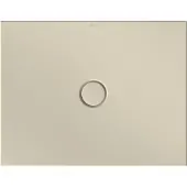 Bette 5711-422AE Duschflächen Rechteck Floor Beige AE