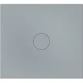 Bette 7351-412AE Duschfliesen Rechteck Air Quartz AE