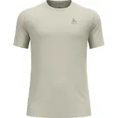 Odlo Merino 160 Kurzarm-baselayer