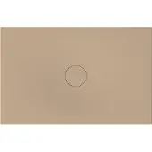 Bette 7356-425AE Duschfliesen Rechteck Air Greige AE