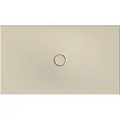 Bette 5797-422AE Duschflächen Rechteck Floor Beige AE
