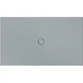 Bette Floor Duschwanne 5817, 170x100cm
