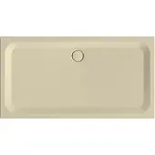 Bette 5998-441PLUS Duschwannen Rechteck Ultra 1600-2000