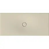 Bette 5938-422AE Duschflächen Rechteck Floor Beige AE