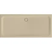 Bette BetteUltra Rechteck-Duschwanne mit Minimum-Wannenträger, 2000x900x35mm, GlasurPlus, 5974-424PLUS,T1