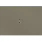 Bette BetteFloor Duschwanne, 130x90cm