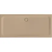 Bette BetteUltra Rechteck-Duschwanne mit BetteAntirutsch Pro, 2000x900x35mm, 5974-425AE