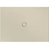 Bette 5851-422 Duschflächen Rechteck Floor Beige
