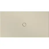 Bette 5991-422 Duschflächen Rechteck Floor Beige