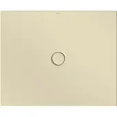 Bette 8631-441PLUS Duschflächen Rechteck Floor Cream