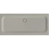 Bette 5996-416AE Duschwannen Rechteck Ultra 1600-2000