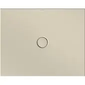Bette 5491-422AE Duschflächen Rechteck Floor Beige AE