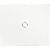 Bette 8661-440AE,T1 Duschflächen ReEck-Duschfläche Floor