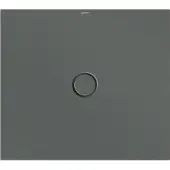 Bette BetteFloor Duschwanne mit Minimum-Wannenträger, 900x800mm, 8751-403T1