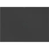 Bette 7357-402AE Duschfliesen Rechteck Air Slate AE