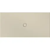 Bette 5988-422 Duschflächen Rechteck Floor Beige