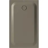 Bette 5786-404AE Duschwannen Rechteck Ultra 1050-1500