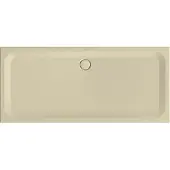 Bette BetteUltra Rechteck-Duschwanne mit Minimum-Wannenträger, 2000x900x35mm, GlasurPlus, 5974-441PLUS,T1