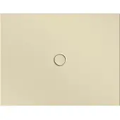 Bette 5794-441PLUS Duschflächen Rechteck Floor Cream