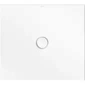 Bette 8751-000AE,T1 Duschflächen ReEck-Duschfläche Floor