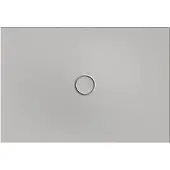 Bette 8732-413 Duschflächen Rechteck Floor Dust