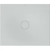 Bette 7355-002PLUS Duschfliesen Rechteck Air Manhattan