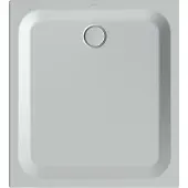 Bette 8737-002AE Duschwannen Rechteck Ultra 1050-1500