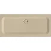 Bette 5996-424AE Duschwannen Rechteck Ultra 1600-2000