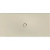 Bette 5989-422 Duschflächen Rechteck Floor Beige