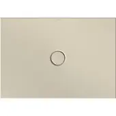Bette 5881-422AE Duschflächen Rechteck Floor Beige AE