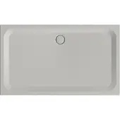 Bette 5806-410AE Duschwannen Rechteck Ultra 1600-2000