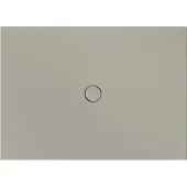Bette 5851-416 Duschflächen Rechteck Floor Stone